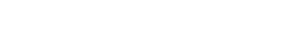 体育网站官网入口app(官方)APP下载安装IOS/登录入口/手机app